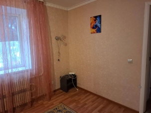 2ae50e59-bd8f-4bcb-939b-b3b371504bd4